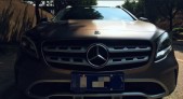 2019���GLAGLA 220 4MATIC �˶���