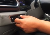 2019���±���RS-51.5T CVT���ܼݿ��콢�� ��V