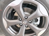 2019���±���RM-51.5T CVT 24Сʱ��������� 6��	