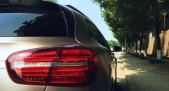 2019���GLAGLA 220 4MATIC �˶���