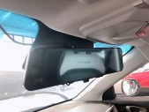 2019���±���RM-51.5T CVT 24Сʱ��������� 6��	