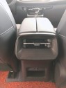 2019���±���RM-51.5T CVT 24Сʱ��������� 6��	