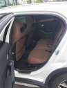 2019���GLAGLA 220 4MATIC �˶���
