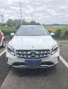 2019���GLAGLA 220 4MATIC �˶���