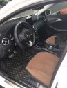 2019���GLAGLA 220 4MATIC �˶���