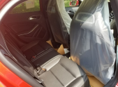 2019���GLAGLA 220 4MATIC �˶���