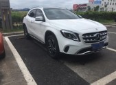 2019���GLAGLA 220 4MATIC �˶���