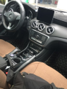 2019���GLAGLA 220 4MATIC �˶���