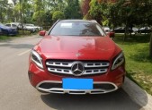 2019���GLAGLA 220 4MATIC �˶���
