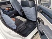 2019���±���RM-51.5T CVT 24Сʱ��������� 6��	