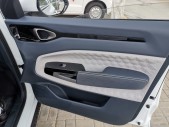 2019���±���RM-51.5T CVT 24Сʱ��������� 6��	