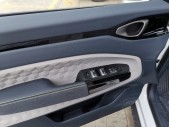 2019���±���RM-51.5T CVT 24Сʱ��������� 6��	