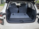 2019���±���RM-51.5T CVT 24Сʱ��������� 6��	
