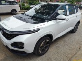 2019���±���RM-51.5T CVT 24Сʱ��������� 6��	