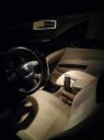 2009�����1.8T �Զ����Ű�