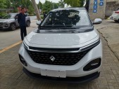 2019���±���RM-51.5T CVT 24Сʱ��������� 6��	
