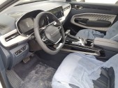 2019���±���RM-51.5T CVT 24Сʱ��������� 6��	