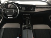2019���±���RM-51.5T CVT 24Сʱ��������� 6��	