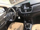 2019���7301.5L �ֶ�ʱ���� 7�� ��VI