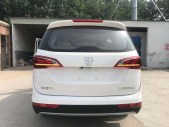 2019���7301.5L �ֶ�ʱ���� 7�� ��VI