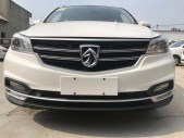 2019���7301.5L �ֶ�ʱ���� 7�� ��VI