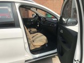 2019���7301.5L �ֶ�ʱ���� 7�� ��VI