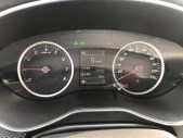2019���7301.5L �ֶ�ʱ���� 7�� ��VI