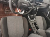 2019���±���RS-51.5T CVT�������������� ��VI