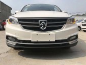 2019���7301.5L �ֶ�ʱ���� 7�� ��VI