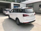 2019���7301.5L �ֶ�ʱ���� 7�� ��VI