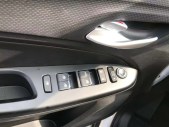 2019���7301.5L �ֶ�ʱ���� 7�� ��VI