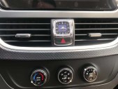 2019���7301.5L �ֶ�ʱ���� 7�� ��VI
