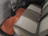 2019���±���RS-51.5T CVT�������������� ��VI