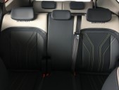 2019���±���RM-51.5T CVT 24Сʱ��������� 6��	