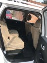 2019���7301.5L �ֶ�ʱ���� 7�� ��VI