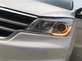 2019���7301.5L �ֶ�ʱ���� 7�� ��VI