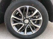 2019���7301.5L �ֶ�ʱ���� 7�� ��VI