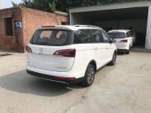 2019���7301.5L �ֶ�ʱ���� 7�� ��VI
