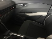 2019���±���RM-51.5T CVT 24Сʱ��������� 6��	