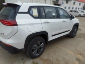 2019���±���RS-51.5T CVT�������������� ��VI