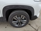 2019���±���RS-51.5T CVT�������������� ��VI