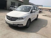 2019���7301.5L �ֶ�ʱ���� 7�� ��VI