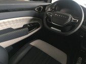 2019���±���RM-51.5T CVT 24Сʱ��������� 6��	
