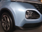 2019���±���RM-51.5T CVT 24Сʱ��������� 6��	