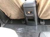 2019���7301.5L �ֶ�ʱ���� 7�� ��VI