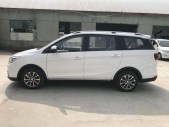 2019���7301.5L �ֶ�ʱ���� 7�� ��VI