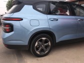 2019���±���RM-51.5T CVT 24Сʱ��������� 6��	