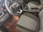 2019���±���RS-51.5T CVT�������������� ��VI