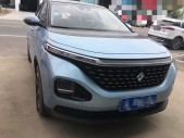 2019���±���RM-51.5T CVT 24Сʱ��������� 6��	
