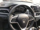 2019���7301.5L �ֶ�ʱ���� 7�� ��VI